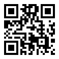 QR koda vprašalnik OCPS Šentjur (002)